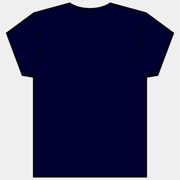 Let us be known by the way we love (Aircool Tee) Thumbnail